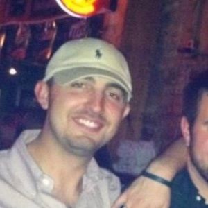 Meet your Posher, Ethan